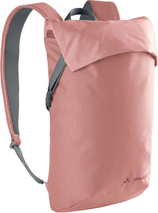 Vaude Unuk