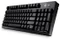 Cooler Master CM Storm Quick Fire TK Stealth, MX BROWN, USB, DE Vorschaubild