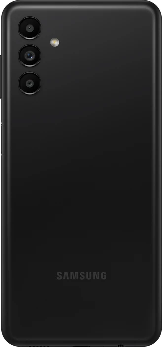 Samsung Galaxy A13 5G 64GB Awesome Black