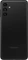 Samsung Galaxy A13 5G 64GB Awesome Black Vorschaubild