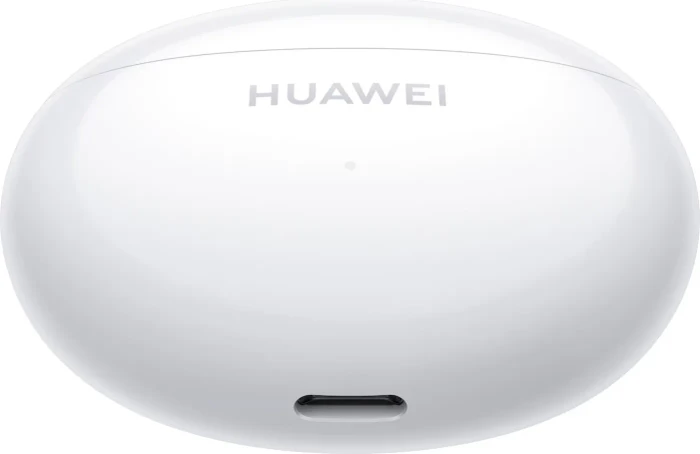 Huawei FreeBuds 6i weiß
