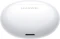 Huawei FreeBuds 6i weiß Vorschaubild