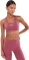 Nike Swoosh Medium Support Sport-BH (Damen) Vorschaubild