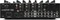 Allen & Heath Xone:96 Vorschaubild