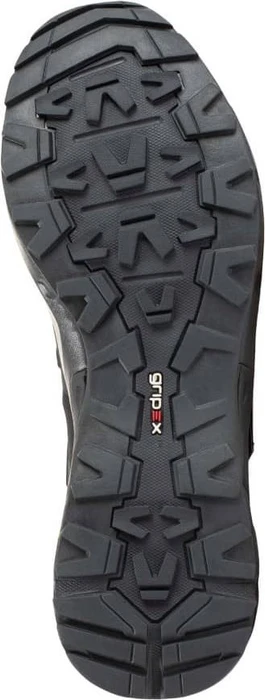 Mammut Ultimate Pro Low GTX schwarz (Herren)