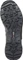 Mammut Ultimate Pro Low GTX schwarz (Herren) Vorschaubild