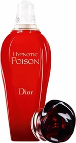 Christian Dior Hypnotic Poison Roll-On Eau de Toilette, 20ml