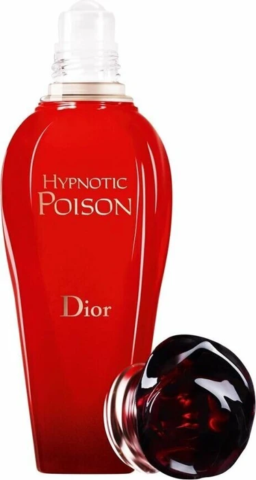 Christian Dior Hypnotic Poison Roll-On Eau de Toilette, 20ml