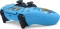 Sony DualSense Controller wireless fortnite (PS5) Vorschaubild