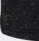 adidas Future Icons Winners T-Shirt kurzarm black melange/white (Junior) Vorschaubild