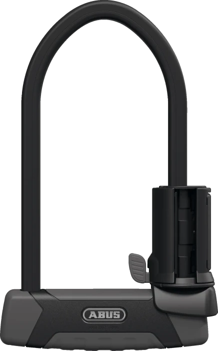 ABUS Granit XPlus 540/160HB300 + Halter SH B Bügelschloss, Schlüssel