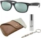 Ray-Ban RB2132 New Wayfarer Flash Vorschaubild