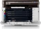 Samsung CLX-3305, 18 S/min, Laser, mehrfarbig Vorschaubild