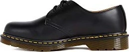 Dr. Martens 1461 Smooth Leather Oxford