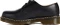 Dr. Martens 1461 Smooth Leather Oxford Vorschaubild