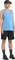 Jack Wolfskin Crosstrail Funktionsshirt ärmellos mid blue (Damen) Vorschaubild