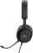 Trust Gaming GXT 498 Forta schwarz Vorschaubild