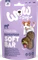 WOW Superfood Soft Bar Vorschaubild