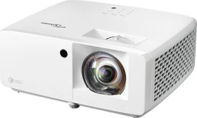 Optoma ZH451ST