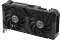 ASUS Dual GeForce RTX 4070 SUPER EVO, DUAL-RTX4070S-12G-EVO, 12GB GDDR6X, HDMI, 3x DP Vorschaubild