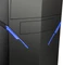 Captiva Gaming G9IG 19V4, Core i7-9700F, 8GB RAM, 240GB SSD, 1TB HDD, GeForce GTX 1660 Vorschaubild