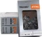 Stihl Picco Micro Mini 3 Sägekette, 1.1mm, 3/8" Vorschaubild