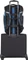RivaCase 5225 Mercantour ECO 15.6" Laptop-Rucksack, schwarz/blau Vorschaubild