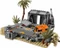 LEGO Star Wars Episoden I-VI - Battle on Scarif Vorschaubild