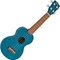 Mahalo Kahiko Series Soprano Ukulele Vorschaubild