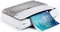 Avision FB2380E Vorschaubild