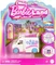 Mattel Barbie - Mini Barbieland Puppe und Krankenwagen Vorschaubild