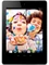 Acer Iconia Tab A1-811, grau, 16GB, UMTS Vorschaubild