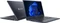 Dynabook Tecra A40-K-116, Mystic Blue, Core i7-1260P, 32GB RAM, 1TB SSD, DE Vorschaubild