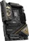 MSI MEG Z890 Ace (Intel 1851) Vorschaubild