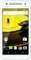 Motorola Moto E 2nd Gen. weiß Vorschaubild