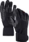 Ortovox High Alpine Handschuhe black raven Vorschaubild