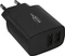 Ansmann HomeCharger HC212 Vorschaubild