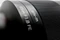Tokina atx-m 85mm 1.8 FE für Sony E Vorschaubild
