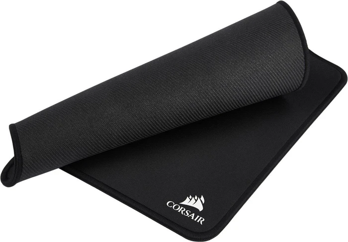 Corsair MM350 Champion Series Mouse Pad - Medium