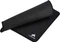 Corsair MM350 Champion Series Mouse Pad - Medium Vorschaubild