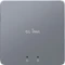 GL.iNet GL-MT2500A Brume 2 Firewall, 2x RJ-45 Vorschaubild