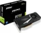 MSI GeForce GTX 1080 Aero 8G, 8GB GDDR5X, DVI, HDMI, 3x DP Vorschaubild