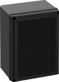 Spelsberg GEOS-L 3040-22-o/sw