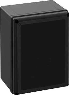 Spelsberg GEOS-L 3040-22-o/sw