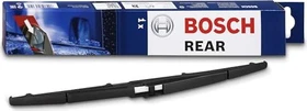 Bosch Twin Heck H290