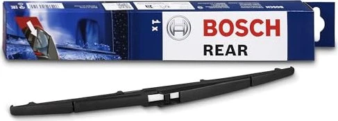 Bosch Twin Heck H290