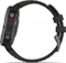 Garmin Fenix 6 Pro Solar slate grey/black Vorschaubild