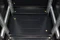 Rockstable 19" Serverschrank 37HE, Sicherheitsglastür, IP2X, schwarz, 600mm tief Vorschaubild