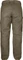 Fjällräven Brenner Pro Winter Hose lang taupe (Damen) Vorschaubild
