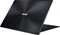 ASUS ZenBook S UX391FA-AH008T, Deep Dive Blue, Core i5-8265U, 8GB RAM, 256GB SSD, DE Vorschaubild